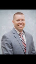 Shaun Ashley Real Estate Agent at RE/MAX Heritage