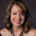 Kelly Messmer Real Estate Agent at Re/Max Gold II