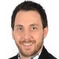 Jacob Stallmann Real Estate Agent at Coldwell Banker Premier Group