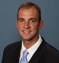 Larry Drury Real Estate Agent at Coldwell Banker Premier Group