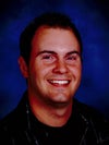 Dusty Thornhill avatar