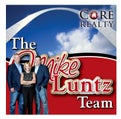 Michael Luntz Real Estate Agent at Core Realty