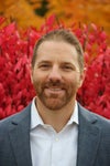 Nathan Pfitzer avatar