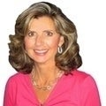Patricia Stellern Real Estate Agent at Keller Williams Realty Chester