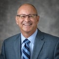 Randy Alaniz Real Estate Agent at Better Homes and Gardens Real Estate Preferred Properties