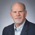 Bill Wilmering Real Estate Agent at Wood Brothers Realty