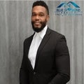 Anthony Haulcy Real Estate Agent at Blue Diamond Realty