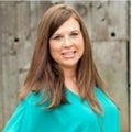 Connie Eads Finch Real Estate Agent at Keller Williams Realty SW A & M Partners Llc