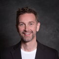 R.P. Murphy Real Estate Agent at R.P. Murphy, REALTORS LLC