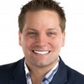Ryan Grimm Real Estate Agent at Berkshire Hathaway Select