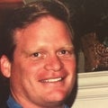 Bruce Hollowell Real Estate Agent at Welcome Home Real Estate