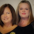 Regan Luetkemeyer Real Estate Agent at Route 66, Realtors