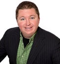 Peter MacKercher Real Estate Agent at Mogul Realty