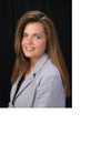 Melissa Thompson avatar