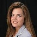 Melissa Thompson Real Estate Agent at Realty Professionals Real Estate Services