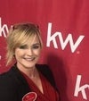 Lisa Dickerson avatar