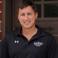 Robert Hussey Real Estate Agent at Keller Williams Realty West