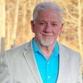Edward Amrein Real Estate Agent at Premiere Real Estate