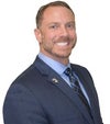 Robert Shanks avatar