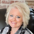 Riki Klein Real Estate Agent at KC Vintage Realty, LLC