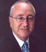 Rick McClew avatar