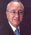 Rick McClew avatar