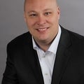 David Ayers Real Estate Agent at Ayers Realty Group, LLC