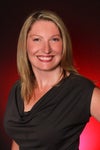 Sherry Raleigh-adams avatar