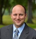 Chris Rosenthal Real Estate Agent at Coldwell Banker Gundaker