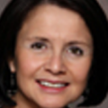 Graciela Pascoe Real Estate Agent at Prudential Select Properties