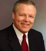Patrick Mclaughlin avatar