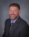 Todd Vinson avatar