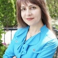 Souzan Gerami Real Estate Agent at Coldwell Banker Gundaker
