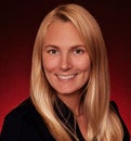 Katie Burmeister Real Estate Agent at Keller Williams Southwest