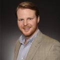 Justin Rahn Real Estate Agent at RE/MAX Results