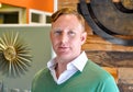 Dan Brassil Real Estate Agent at RedKey Realty Leaders