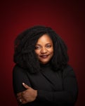 Cynthia Duncan Real Estate Agent at RE/MAX Heritage