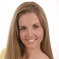 Erin Madden Real Estate Agent at Nichols & Assoc Real Estate