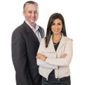 Crystal McGrath Real Estate Agent at Coldwell Banker Gundaker So