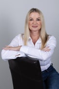 Kristy Wendt Real Estate Agent at United Real Estate of KC