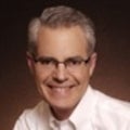Paul Levy Real Estate Agent at RedKey Realty Leaders