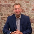 Kevin Lemons Real Estate Agent at RE/MAX NOW