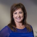 Holly Ferris Real Estate Agent at Keller Williams Realty Chester