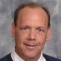 Shawn Kelsey Real Estate Agent at Red Key Realty Leaders Stl