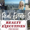 Jamie Bone Real Estate Agent at Realty Executives Premiere
