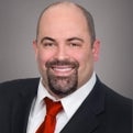 James Rocchio Real Estate Agent at Powerhaus Realty