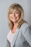 Christie Lewis avatar