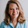 Michelle Stone Real Estate Agent at Missouri Land Sales