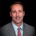 Robert Kunz Real Estate Agent at Wood Brothers Realty LLC