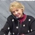 Linda Colbert Real Estate Agent at Prudential Select Properties